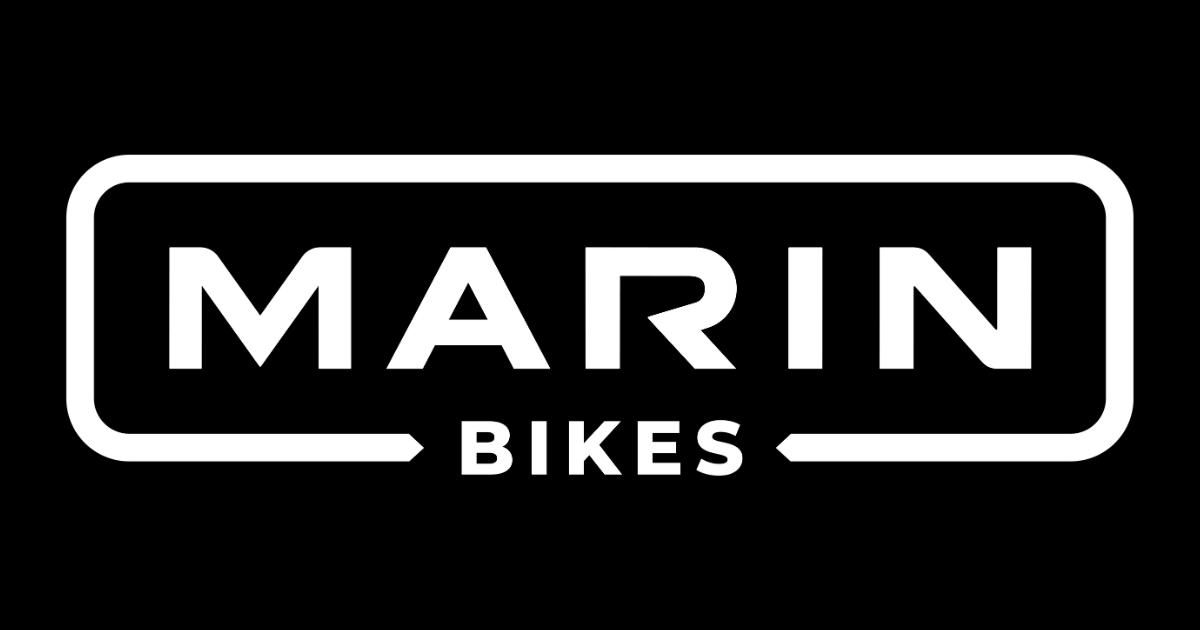marin様 Marin Bikes | 2022